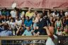 Palio 2 luglio 2019: la gallery della prima e della seconda prova